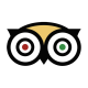 TripAdvisor Logo