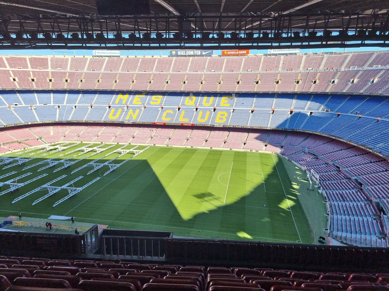 Camp Nou