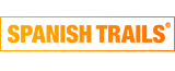 Spanish Trails Logo